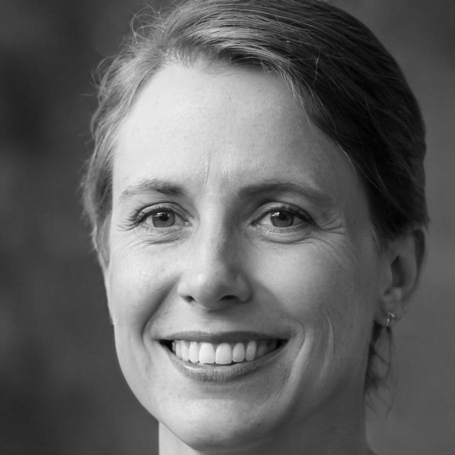 Directora de Optimización Financiera